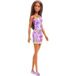 Reduzierte Barbie Barbie Puppenkleider 
