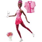 30 cm Barbie Puppen für Mädchen für 3 - 5 Jahre 