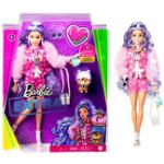 Barbie Barbie Puppenkleider 15-teilig 