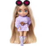 14 cm Barbie Barbie Sammlerpuppen 