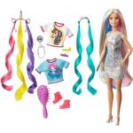 Barbie Fantasie Barbie Puppen 