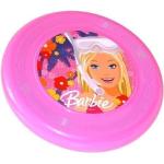 Barbie Barbie Frisbees & Wurfscheiben 