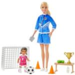 Barbie Barbie Spiele & Spielzeuge für Mädchen für 3 - 5 Jahre 