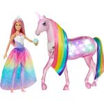 Reduzierte Barbie Barbie Pferde & Pferdestall Puppen 