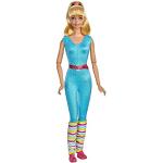 Reduzierte Barbie Toy Story Puppen für 5 - 7 Jahre 