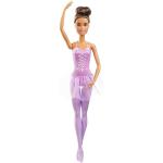 Reduzierte Barbie Ballerina Barbie Puppenkleidung für 3 - 5 Jahre 