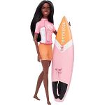 Reduzierte Barbie Barbie Puppen für Mädchen für 3 - 5 Jahre 