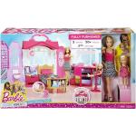 Barbie Glam Barbie Spiele & Spielzeuge 