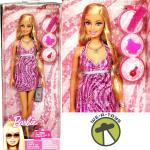Barbie Glam Barbie Sammlerpuppen aus Vinyl 