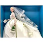 Barbie "Grace Kelly The Bride" T7942
