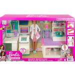 30 cm Barbie Barbie Puppen für Mädchen für 3 - 5 Jahre 