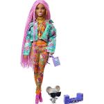 Reduzierte Barbie Barbie Puppenkleidung für 3 - 5 Jahre 