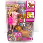 Reduzierte 29 cm Barbie Barbie Puppen 