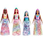 Barbie Anziehpuppen aus Kunststoff für Mädchen 