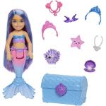 Barbie Meerjungfrau Barbie Spiele & Spielzeuge 