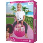 Barbie Hüpfbälle 