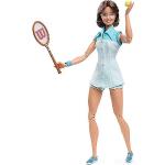 Barbie Barbie Spiele & Spielzeuge 
