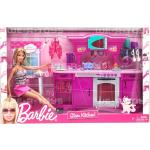 Barbie Glam Barbie Puppen 