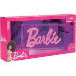 Barbie Barbie Außenleuchten & Außenlampen 