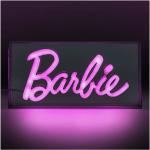 Barbie Barbie Lampen & Leuchten 