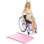 29 cm Mattel Barbie Puppen aus Kunststoff für 3 - 5 Jahre 