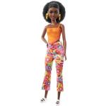 Retro 29 cm Mattel Barbie Puppen aus Kunststoff für 3 - 5 Jahre 