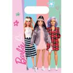 Barbie Papiertüten & Papiertragetaschen 