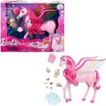 Barbie Barbie Pferde & Pferdestall Spiele & Spielzeuge 