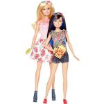 Barbie Schwestern Barbie Puppen 