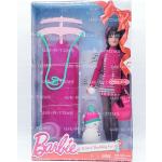 Barbie Schwestern Barbie Sammlerpuppen aus Vinyl 