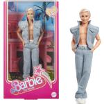 Barbie Signature - Lead Ken