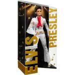 Mattel Elvis Presley Sammlerpuppen 