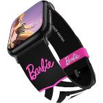Barbie Uhrenarmbänder 