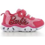 Pinke Barbie Sneaker & Turnschuhe Größe 28 