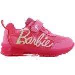 Barbie Sneaker & Turnschuhe Größe 29 