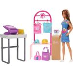 Reduzierte Barbie Barbie Spielkassen 