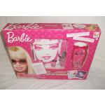 Bunte IMC Barbie Puppenkleidung 
