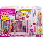 60 cm Barbie Barbie Puppen 