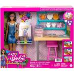 30 cm Barbie Barbie Puppen 