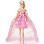 33 cm Mattel Barbie Puppen aus Kunststoff für 5 - 7 Jahre 