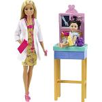 Reduzierte 30 cm Barbie Barbie Puppen mit Haaren für 3 - 5 Jahre 
