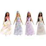 33 cm Barbie Barbie Puppen aus Textil für Mädchen für 3 - 5 Jahre 