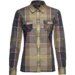 Barbour Bluse Cindall