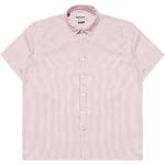 Pinke Barbour Shirts mit Tasche für Damen für den für den Sommer 