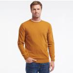 Reduzierte Bunte Barbour Herrensweatshirts aus Wolle enganliegend Größe XXL 