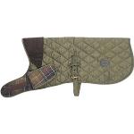 Barbour Hundemantel Quilted