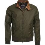 Barbour Lightweight Royston (MWX1350) olive