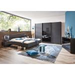 günstig Sets online Komplettschlafzimmer Wimex Schlafzimmer kaufen &