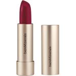 bareMinerals Lippen-Makeup Mineralist Hydra-Smoothing Lipstick 3,60 g Fortitude