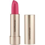 bareMinerals Lippen-Makeup Mineralist Hydra-Smoothing Lipstick 3,60 g Joy